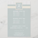 Pesquisar por profissional flyers Logotipo