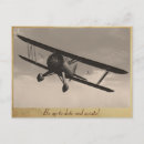 Pesquisar por aviação cartoes postais Avião