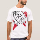 Pesquisar por andino roupas Inca