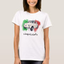 Pesquisar por carro pequeno camisetas 500