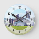 Pesquisar por fazenda relogios de parede Grama