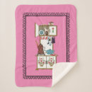 Pesquisar por trilha mantas Rosa