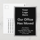 Pesquisar por comercial cartoes postais Anúncio em movimento