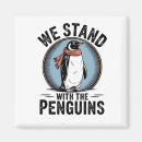 Pesquisar por pinguins engraçados imas Bomba anti bomba