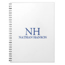 Pesquisar por negócios cadernos Elegante