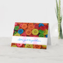 Pesquisar por hobby convites Artesanato