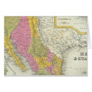 Pesquisar por guatemala América