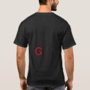 Pesquisar por engano camisetas Novidade