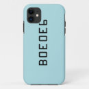Pesquisar por continue iphone capas Cor