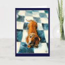 Pesquisar por cute dachshund cartoes Funny