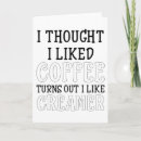 Pesquisar por barista cartoes Espresso