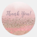 Pesquisar por marroquino adesivos Chá