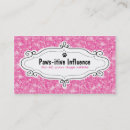 Pesquisar por passeio cartao de visita Brilho