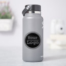 Pesquisar por tumblers adesivos Marca profissional