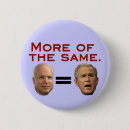 Pesquisar por mccain botons John mcain