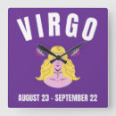 Pesquisar por virgo relogios de parede Virgem