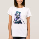 Pesquisar por espartilho camisetas Bonito