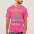 Pesquisar por títulos camisetas Avô
