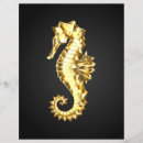 Pesquisar por cavalo flyers Ouro