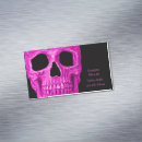 Pesquisar por pink cartao de visita Preto