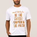 Pesquisar por pomar camisetas 2025
