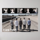 Pesquisar por youtube pôsteres Vídeo