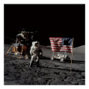 Pesquisar por apollo artes pôsteres Astronauta