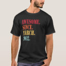 Pesquisar por anos 20 camisetas Retrô
