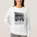 Pesquisar por taberna camisetas Preto