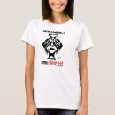 Pesquisar por campari camisetas Aperitivo