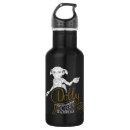 Pesquisar por um livre garrafa agua Harry potter