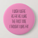 Pesquisar por da dieta botons Engraçado