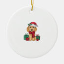 Pesquisar por papai noel do pug ornamentos Cachorro