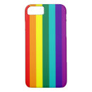 Pesquisar por orgulho gay iphone capas Amor é amor