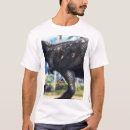 Pesquisar por arcas camisetas For her