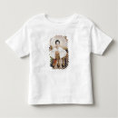 Pesquisar por comediante roupas Homem