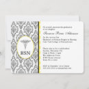 Pesquisar por damasco amarelo convites Festa