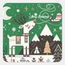 Pesquisar por nordic adesivos Neve