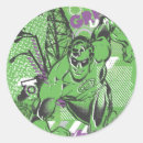 Pesquisar por lanterna verde adesivos Herói