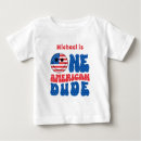 Pesquisar por bombeiros bebe roupas Boy