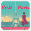 Pesquisar por viagem retro adesivos Colheita