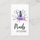 Pesquisar por ferramentas cartao de visita Minimalista