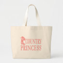 Pesquisar por de cowgirl bolsas Oeste