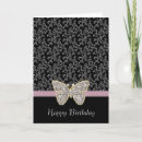 Pesquisar por floral preto e branco cartoes Chic