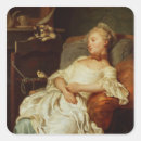 Pesquisar por dormente adesivos Belas artes