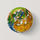 Pesquisar por dragon botons Arte