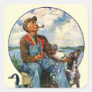 Pesquisar por norman rockwell adesivos Cães