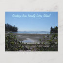 Pesquisar por lopez cartoes postais Ilha