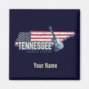 Pesquisar por united imas Tennessee