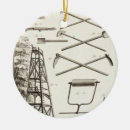 Pesquisar por jardinagem ornamentos Jardim